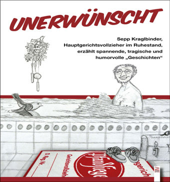 Unerwünscht Bauer, Thalhofen