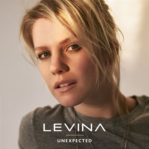 Unexpected Levina