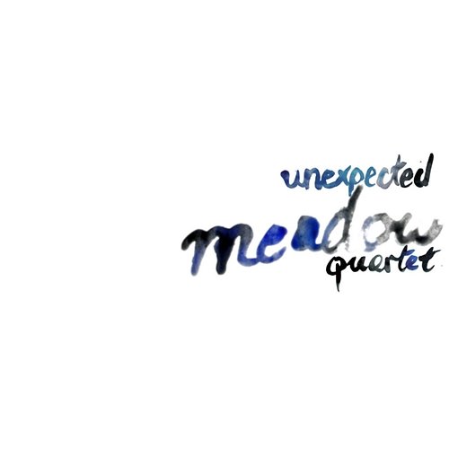 Unexpected Meadow Quartet
