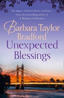 Unexpected Blessings Barbara Taylor Bradford