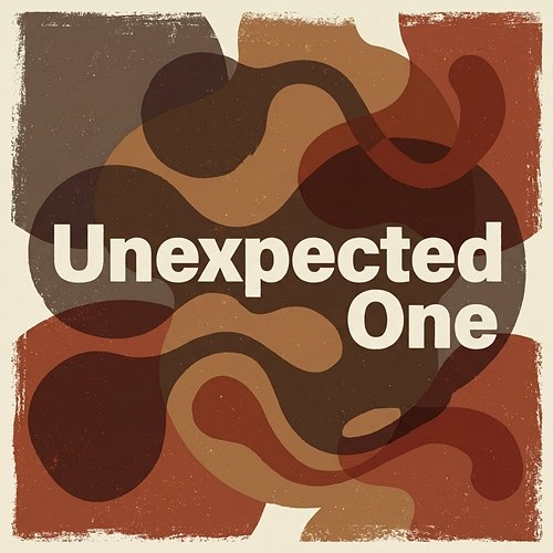 Unexpected One Miri Halloway