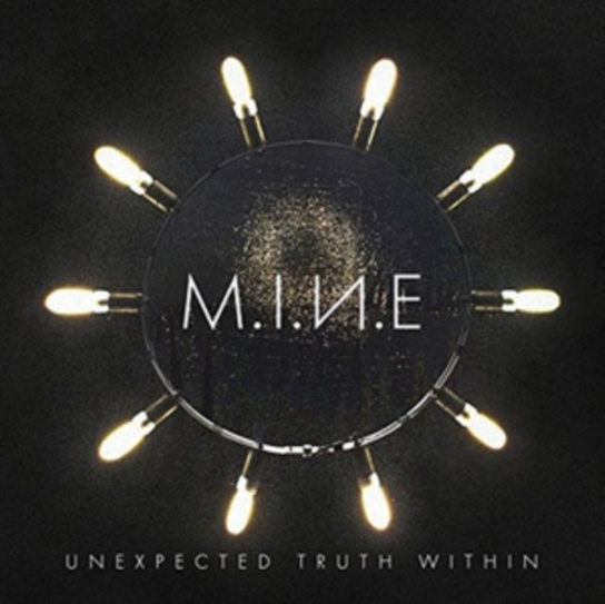Unexpected Truth Within M.I.N.E.