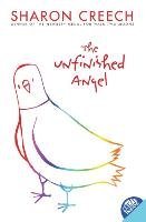 Unfinished Angel, The Creech Sharon