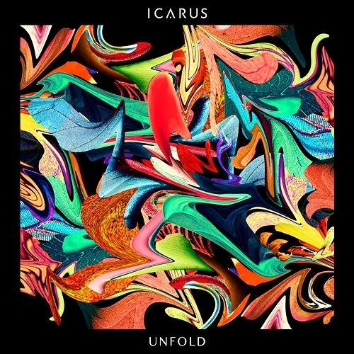 Unfold Icarus