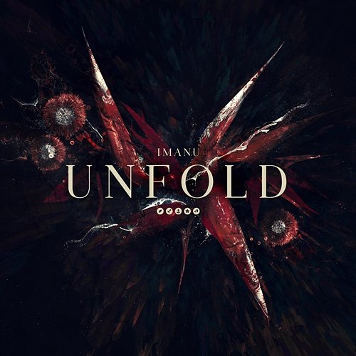 Unfold IMANU