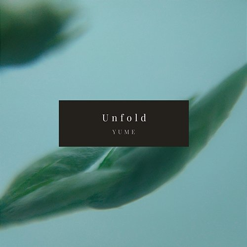 Unfold Yume