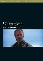 Unforgiven Buscombe Edward