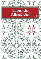 Ungarische Volksmärchen Sklarek Elisabeth