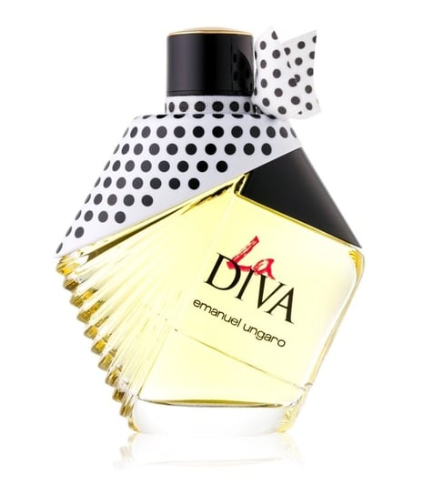Ungaro, La Diva, woda perfumowana, 50 ml Ungaro