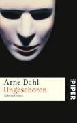 Ungeschoren Dahl Arne