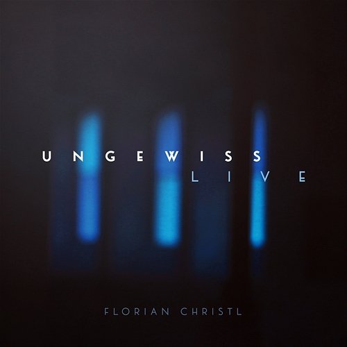 Ungewiss Florian Christl, The Modern String Quintet