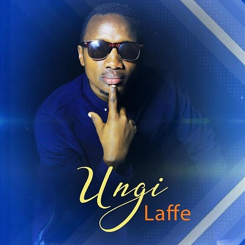 Ungi Laffe