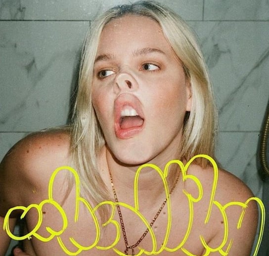 Unhealthy (16 track Deluxe) Anne-Marie