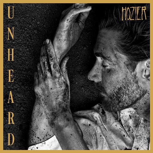 Unheard Hozier