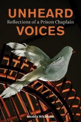 Unheard Voices: Reflections of a Prison Chaplain Opracowanie zbiorowe