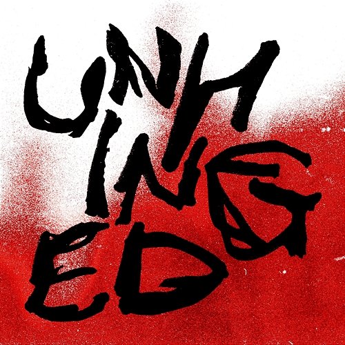 Unhinged (ft. DJ_Dave, Deto Black) SONIKKU, DJ_Dave, DETO BLACK