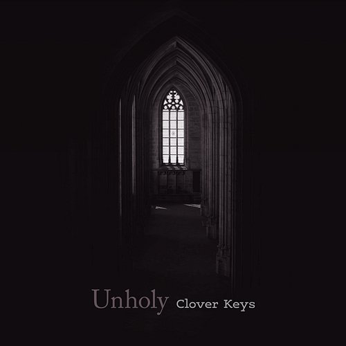 Unholy Clover Keys