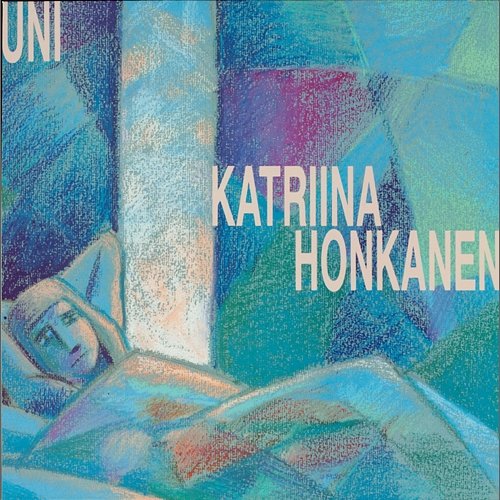 Uni Katriina Honkanen