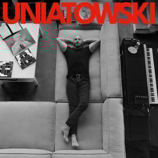 Uniatowski Uniatowski