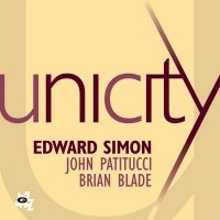 Unicity Simon Edward Trio