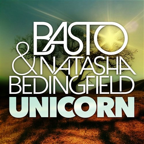 Unicorn Basto & Natasha Bedingfield