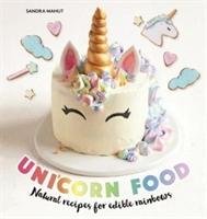 Unicorn Food Mahut Sandra