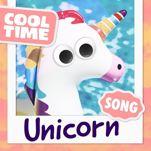 Unicorn Song Cooltime