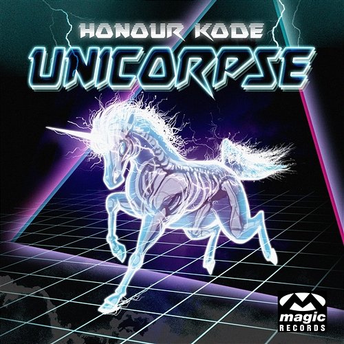 Unicorpse Honour Kode