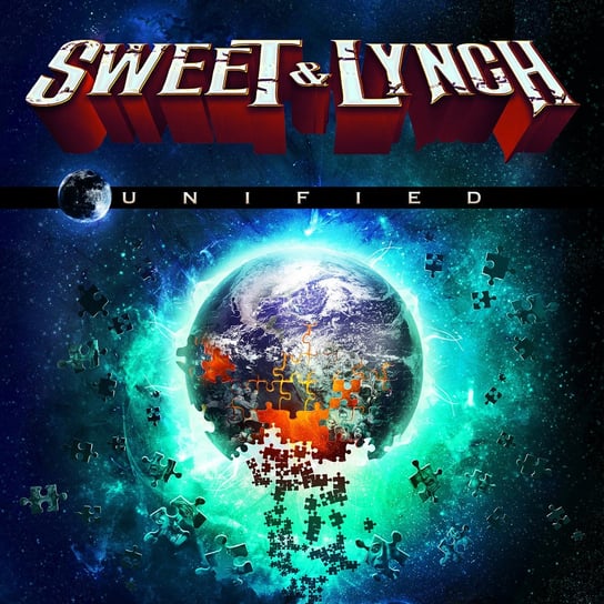 Unified Sweet & Lynch