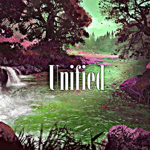 Unified Delmi Dinesha
