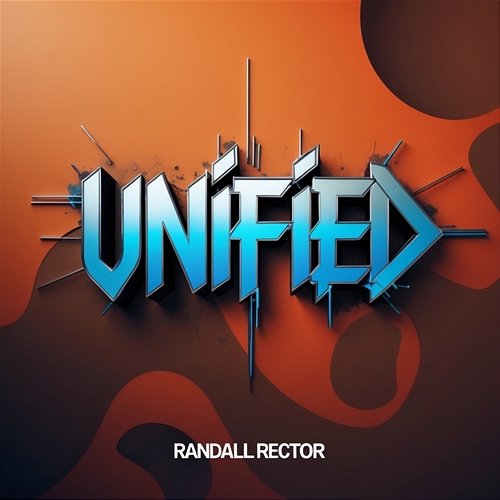 Unified Randall Rector