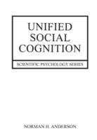 Unified Social Cognition Anderson Norman