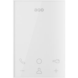 Unifon cyfrowy głośnomówiący ACO UP800 ACO