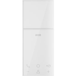 Unifon cyfrowy głośnomówiący ACO UP800V ACO