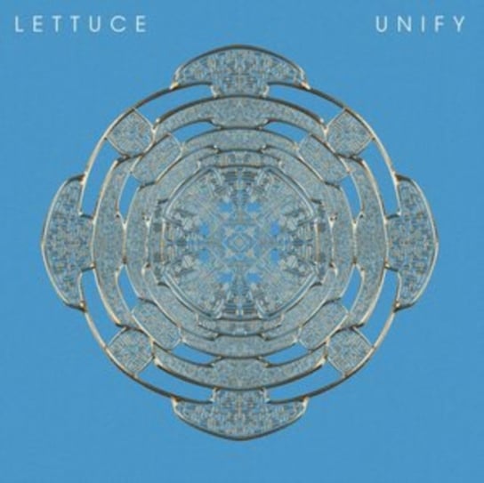 Unify Lettuce