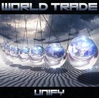 Unify World Trade