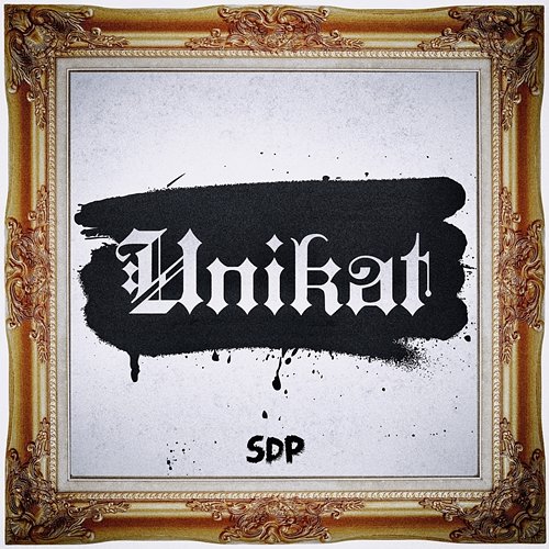 Unikat SDP