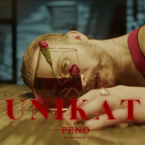Unikat Feno, AstrØWilk
