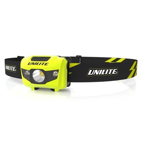 Unilite PS-HDL2 Czołówka 200 lumenów Inna marka