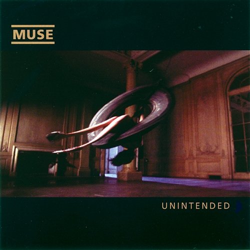 Unintended Muse
