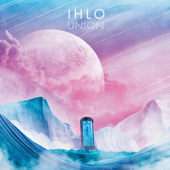 Union Ihlo