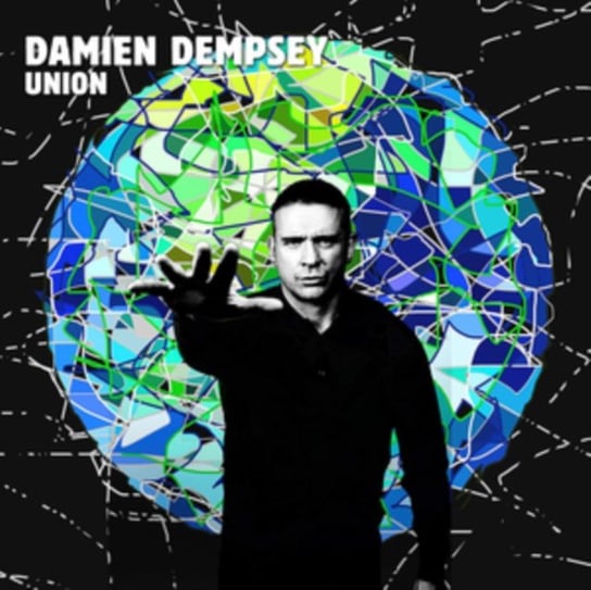 Union Dempsey Damien