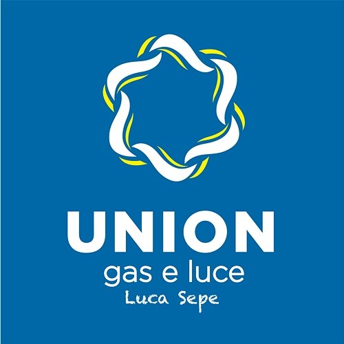 Union Gas e Luce Luca Sepe