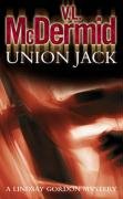 Union Jack Mcdermid V. L.