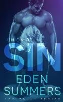 Union of Sin Summers Eden