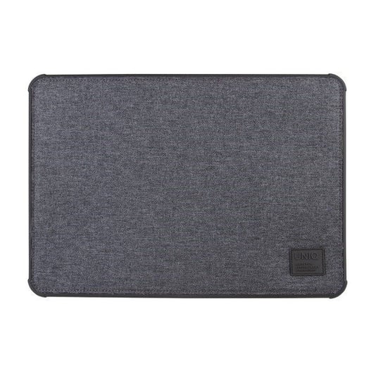UNIQ etui Dfender laptop Sleeve 13" szary/marl grey UNIQ