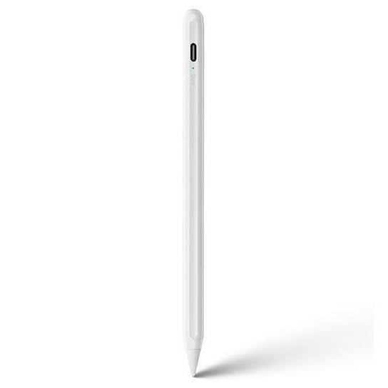 UNIQ Pixo rysik magnetyczny do iPada biały/white UNIQ