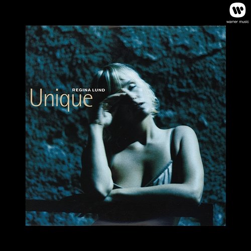 Unique Regina Lund