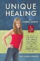 Unique Healing(r) Pessin Donna