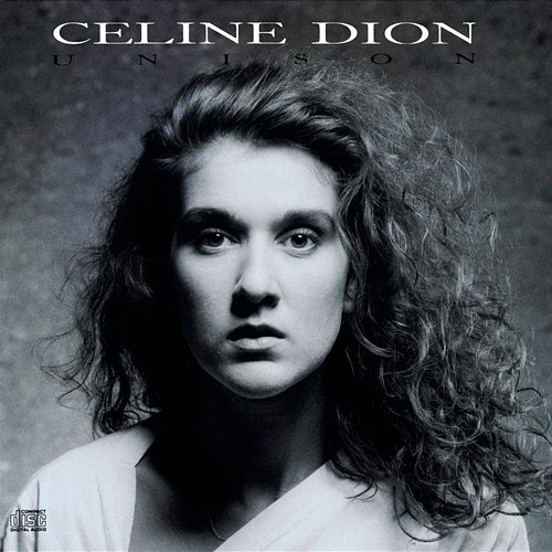 Unison Céline Dion